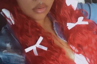 📍INCALLS AND OUTCALLS 📍#1 CHOICE ✅ 100%REAL📸 MIXED REDBONE TREAT 🍭🍫 SUPER NAUGHTY 👅💦🍆 24/7 📍 - Image 12