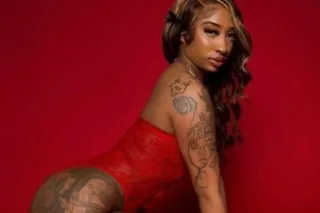 Avαiℓαbℓe➜ ⓝⓞⓦ🍑👅💦perfect ⭐Mixed Goddess ✨ - Image 2
