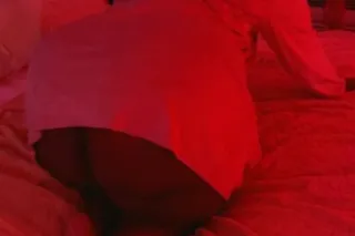 kimi kakez🍑 - Image 8