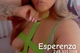 💚SENSUAL- Massages for mature men 40+ serious inquires ONLY . Available now - Image 7