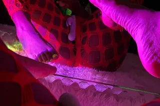 Blasian Baddie With Wet Tight Clean Pussy 💦💦✅✅!! $120 QV SPECIAL ‼✅ AVAILABLE 24/7 - Image 1