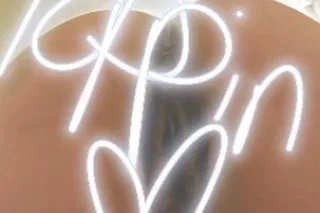 $UPER SOAKIN💦TOPPIN💋 😜in CALLS... - Image 1