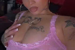 💋LETS MEET LOVE💦💋 - 32 - Image 3