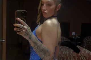 Unforgettable Bombshell Gentle... - Image 3