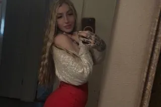 Unforgettable Bombshell Gentleman's Choice/ 5 star Provider/ Cum & Relax with the BEST IN THECITY - Image 9