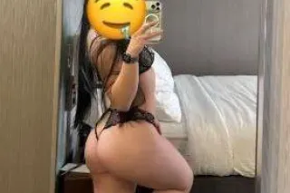 😍baby, 🔥 I'm hot and delicious... - Image 2