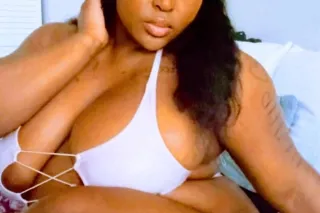 🌹✨️ Incalls West Outcalls Everywhere!!✨️🌹 - Image 6