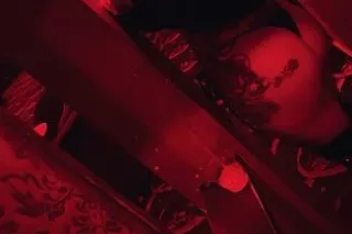 ✨QV Specials Daily✨ ‼PLEASE RE... - Image 3