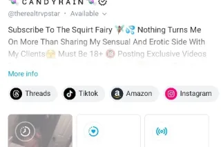 ✨QV Specials Daily✨ ‼PLEASE READ BIO‼ - Image 5