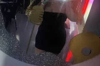 ✨OUTCALL SPECIALS ✨ PUERTORICAN MAMI✨ - Image 7