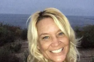 NURU TANTRA MOMMY n TOYS - Image 5