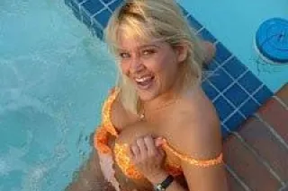 NURU TANTRA MOMMY n TOYS - Image 7