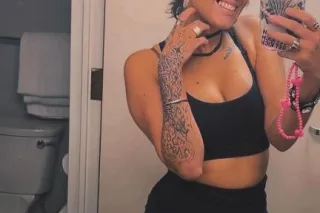 thirsday thursday - Image 3