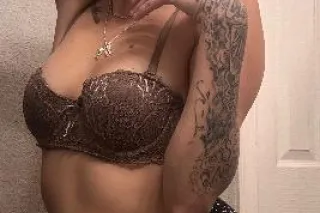 thirsday thursday - Image 1