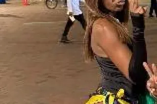 Hello, I'm available, I'm the same girl in the photo - Image 5