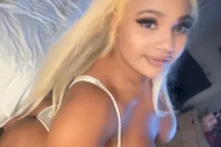 🌸Come visit for Sweet girl in Santa Ana for incall fun 🌸 - Image 6