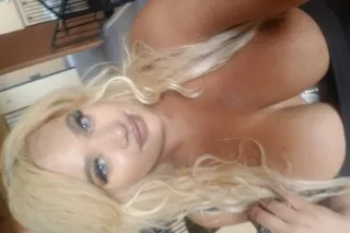 🌸Come visit for Sweet girl in Santa Ana for incall fun 🌸 - Image 7