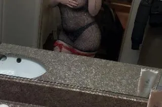 Sunnyvale inCalls 💯 Real Pics Snowbunny ❄🐰 Sunnyvale InCalls Now - Image 5