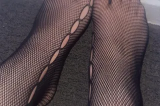 ❄❄Snowbunny❄❄ Throatgoat 💦💦 AV... - Image 4