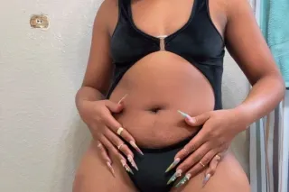Avαiℓαbℓe➜ ⓝⓞⓦ🍑ʙᵉᵗᵗᵉʳ💦ωєττєя💧ᴛ... - Image 3
