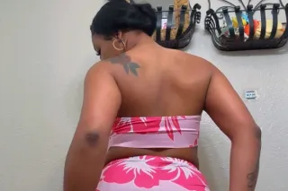 Avαiℓαbℓe➜ ⓝⓞⓦ🍑ʙᵉᵗᵗᵉʳ💦ωєττєя💧ᴛɪɢʜᴛᴇʀ👅❤𝐎𝐔𝐓𝐂𝐀𝐋𝐋𝐒💕 𝐍𝐎𝐓𝐇𝐈𝐍𝐆 𝐔𝐍𝐃𝐄𝐑 120 𝐓𝐇𝐀𝐍𝐊 𝐘𝐎𝐔 ‼ - Image 5