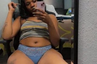 Avαiℓαbℓe➜ ⓝⓞⓦ🍑ʙᵉᵗᵗᵉʳ💦ωєττєя💧ᴛɪɢʜᴛᴇʀ👅❤𝐎𝐔𝐓𝐂𝐀𝐋𝐋𝐒💕 𝐍𝐎𝐓𝐇𝐈𝐍𝐆 𝐔𝐍𝐃𝐄𝐑 120 𝐓𝐇𝐀𝐍𝐊 𝐘𝐎𝐔 ‼ - Image 7