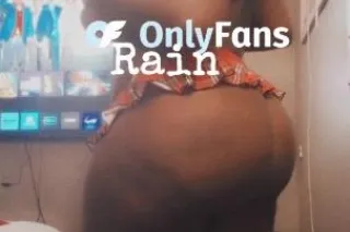 CUM CATCH DA RAIN SPECIAL ! - Image 5