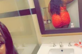 COME HERE DADDY - 25 - Image 3