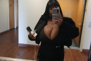 🔥🔥🔥🔥SENSUAL MASSAGES ! ❤️❤️TRA... - Image 2