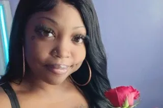 🔥🔥🔥🔥SENSUAL MASSAGES ! ❤️❤️TRA... - Image 4