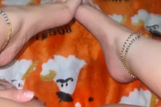curvy sexy latina 🍒 Come See Make my pussy cream Papi 🥰 - Image 8