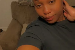 BobbleHead💦🌪 - Image 5