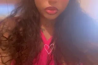 LAST NIGHT HERE 😝 COME PLAY DI... - Image 4