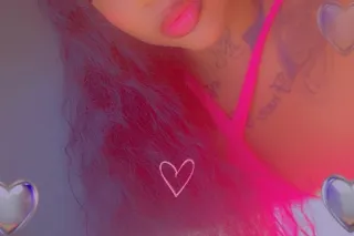 LAST NIGHT HERE 😝 COME PLAY DIRTY WITH ME CONDOMS ARE BORING 200 happy hour 🍻🍻🍻🍻 - Image 6