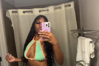 Hey Baby Its Tink 💦🥰💕Incalls/ ... - Image 3