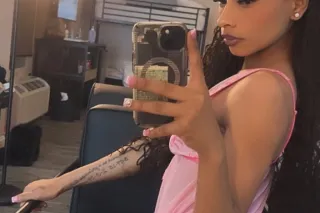 WELCOME TO FANTANSYYY WORLD😍🥰 - Image 6