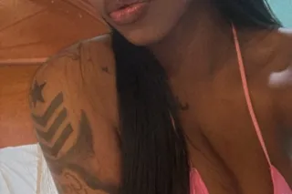 💦Available Now 😘 FT ME - Image 8