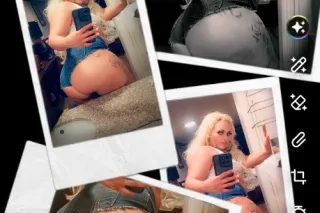 INCALL...ONLY....!!BoMb.CoM...ThRoAt...WeTtWeTt....PiNk...PuSsY...4...U🧡💛❤💙💚ToP....NoTcH....BlOnDiE...🩵🧡💜SeXi...SnOwBuNnY....rEaDy...4...YoU!!!!! WeT...PiNk....PuSsY...WiTh....ThRoAt....2...DiE...4!!! - Image 8