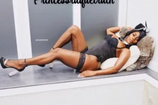 💋Outcall Only💋ʕ⁠っ⁠•⁠ᴥ⁠•⁠ʔ⁠っ 👑🌹🍷⋆ටᆼට⋆♪𓆉⇘☯︎︎✿⋰☯︎Dragon🍷🥢♥🍒Ball︎z🍒✿♥🍷🥢Deep︎⋰𓅓☯♪⇙𓆉 ⋆ටᆼට🍌⋆🍷🥢🍒🇬🇧ʕ⁠っ⁠•⁠ᴥ⁠ - Image 10