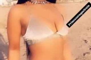 💋Outcall Only💋ʕ⁠っ⁠•⁠ᴥ⁠•⁠ʔ⁠っ 👑🌹🍷⋆ටᆼට⋆♪𓆉⇘☯︎︎✿⋰☯︎Dragon🍷🥢♥🍒Ball︎z🍒✿♥🍷🥢Deep︎⋰𓅓☯♪⇙𓆉 ⋆ටᆼට🍌⋆🍷🥢🍒🇬🇧ʕ⁠っ⁠•⁠ᴥ⁠ - Image 12