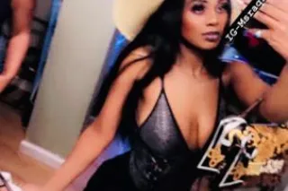 💋Outcall Only💋ʕ⁠っ⁠•⁠ᴥ⁠•⁠ʔ⁠っ 👑🌹... - Image 2