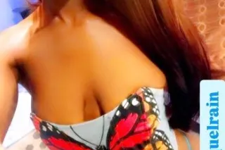 💋Outcall Only💋ʕ⁠っ⁠•⁠ᴥ⁠•⁠ʔ⁠っ 👑🌹🍷⋆ටᆼට⋆♪𓆉⇘☯︎︎✿⋰☯︎Dragon🍷🥢♥🍒Ball︎z🍒✿♥🍷🥢Deep︎⋰𓅓☯♪⇙𓆉 ⋆ටᆼට🍌⋆🍷🥢🍒🇬🇧ʕ⁠っ⁠•⁠ᴥ⁠ - Image 8