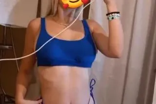 Hola papi - Image 2