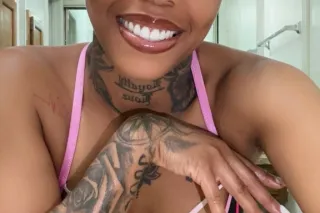 OUTCALLS/TRUCKER FRIENDLY!!! 🌸... - Image 1