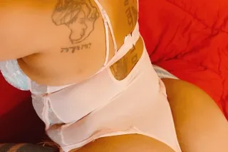 💎🦋IN🫦TOWN👅FOR🍑A💵FUN📲TIME💎🦋NOT🫦... - Image 2