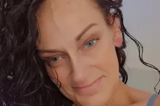 🧚♀YOUR FAVORITE MILFYYY 🎀✨️BJ ... - Image 4