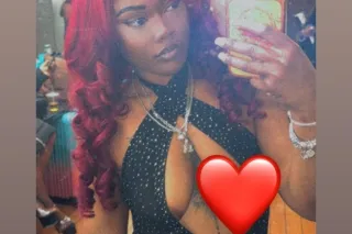 OUTCALLS&INCALLS 💦📲 - Image 2