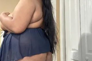 New to the city💋 Thick curvy B... - Image 2