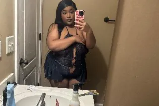 New to the city💋 Thick curvy B... - Image 4