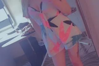 💦😻♥ AVAILABLE NOW💋💋BEAUT⁹IFUL BUSTY BLONDE💋 ✨ IN/ OUT CALL ✨🔥 TXT 602-Six76-361Seven - Image 4